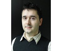 Daniel Blancou ("Retour à Saint-Laurent des Arabes") : « Aujourd'hui, à côté de quoi je passe, qui est grave et que je ne vois même pas ? »