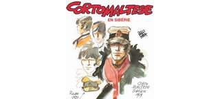En attendant Corto
