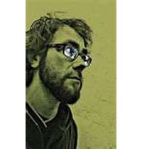 Du Big Bang à Jens Harder