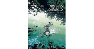Les Innocents coupables : Dans l'enfer des bagnes pour enfants