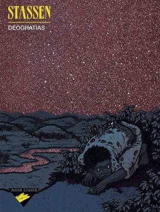 L'insupportable vérité de « Deogratias »