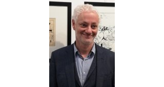 Daniel Maghen Enchères et Expertises lance sa première vente