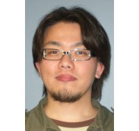 Makoto Yukimura : "Si je suis venu à Angoulême, c'est parce que je voulais connaître la France"
