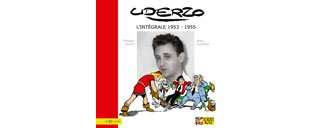 Albert Uderzo : de Jean-Michel Charlier à René Goscinny