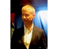 Face à la hausse de la CSG, les auteurs interpellent le ministre de la Culture