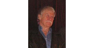 Hermann, Grand Prix de la bande dessinée du Brabant wallon