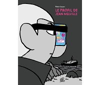 BD comme Big Data : le numérique décrypté en bande dessinée