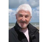Julio Ribera : "L'autobiographie est un exercice douloureux !"