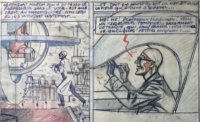TRIBUNE LIBRE À Didier Pasamonik : Le piège diabolique des planches d'Edgar P. Jacobs