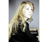 Angoulême 2014, Chloé Cruchaudet : « "Mauvais Genre" aborde la transformation ultime, à savoir un complet changement d'identité »