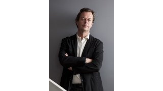 Yves Sente :"La série XIII revisite les grands mythes de l'histoire des USA."