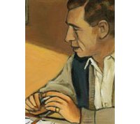 Métaphysique de Tintin
