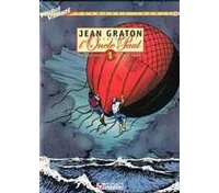 Les Histoires de l'Oncle Paul - Par J. Graton, O. Joly et D. Attanasio - Graton éditeur.