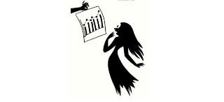 Comment marche la BD en Espagne ?