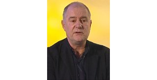 Didier Convard : "L'ésotérisme impose que l'on ait une clé pour comprendre un univers"