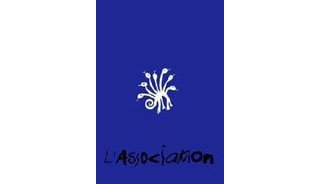 L'Association est de retour