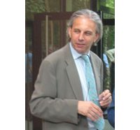 Les sourdes angoisses de M. Nick Rodwell