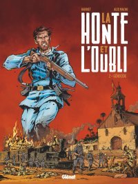 "La Honte et l'oubli" : splendeurs et misères des empires coloniaux