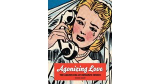 Agonizing Love : (re-)découvrir les comics sentimentaux