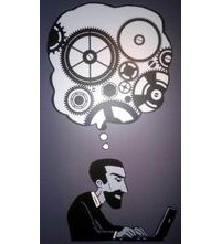 Angoulême 2015 - Fabien Nury 2/2 : « Non, le scénariste n'écrit pas ses bulles après que le dessinateur a fini sa planche... »