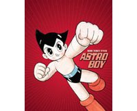 Les mangas, nouvel Eldorado pour le cinéma américain ?