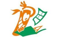 Mercato éditorial : Arleston passe chez Bamboo