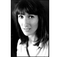 Une histoire de femmes
