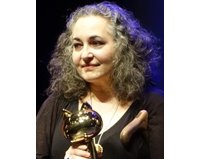 Angoulême 2019 : Emil Ferris domine la cage aux Fauves