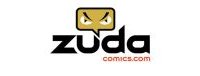 DC se lance dans la BD en ligne