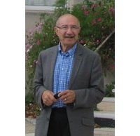 TRIBUNE LIBRE À Jean Mardikian : Réponse aux intoxications de Franck Bondoux.