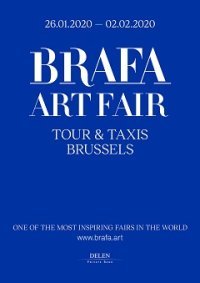 Didier Claes (vice-président de la BRAFA) : « Il faut briser cette idée reçue que l'art n'est pas accessible. » [INTERVIEW]