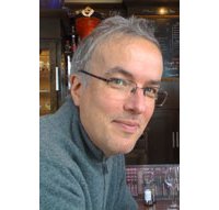Emmanuel Guibert, Prix de la critique BD 2013 pour « L'Enfance d'Alan »
