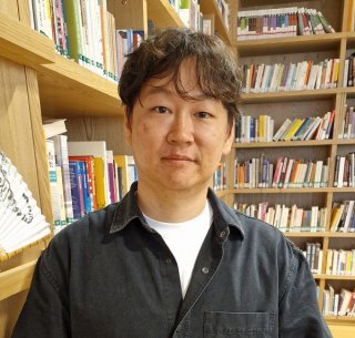 JOO Dong-Geun (All of Us Are Dead) : « En Corée, le genre zombie n'existait pas... Je devais le faire. » [INTERVIEW]