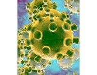 La bande dessinée atteinte par le Coronavirus