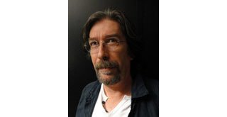 Michel Plessix 2/2 ("Le Vent dans les sables") : "Un conte traditionnel s'adresse à chaque âge en même temps."