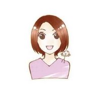 Aya Oda ("Room Paradise") : « Au Japon, il n'est pas facile pour une femme de montrer qui elle est vraiment »