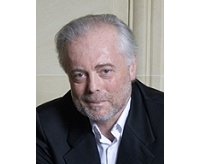 Jean Dufaux : "La première chose, c'est la rencontre avec le dessinateur"