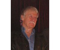 Hermann, Grand Prix de la bande dessinée du Brabant wallon
