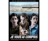 Frank Chiche (réalisateur du film "Je vous ai compris") : « Nous ne voulions pas faire les choses à moitié ».