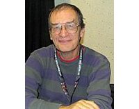 Décès de Bernie Wrightson, l'orfèvre du comics d'horreur