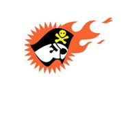 Fin de cycle au Weekly Shonen Jump ?