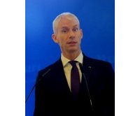Angoulême 2020 : Macron et Riester attendus de pied ferme
