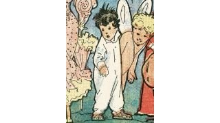 Little Nemo, de Winsor McCay à Frank Pé