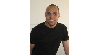 Pascal Lafine (Tonkam) : « Nous faisons des mangas pour les amateurs de mangas »
