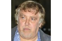 Mort d'un agitateur : le dessinateur italien Massimo Mattioli
