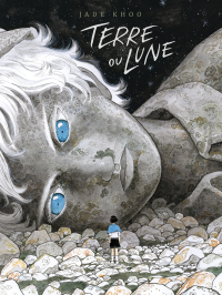 Terre ou Lune : Un sublime chant d'été