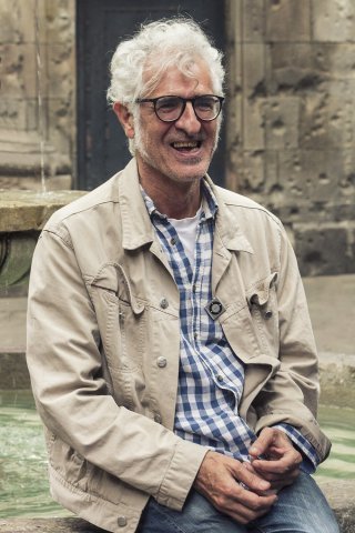 Décès de Miguel Gallardo, l'un des dessinateurs espagnols les plus importants de sa génération.