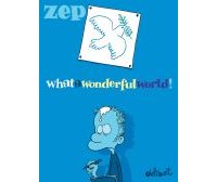 Zep en quête de maturité