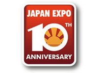 Pour ses 10 ans, Japan Expo invite des filles !