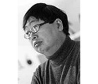 Eiji Otsuka dévoile les secrets du manga japonais au Toulouse Game Show